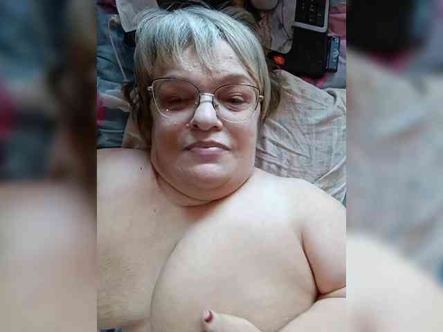 LLIyJluk webcam
