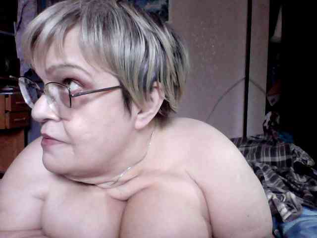 LLIyJluk webcam