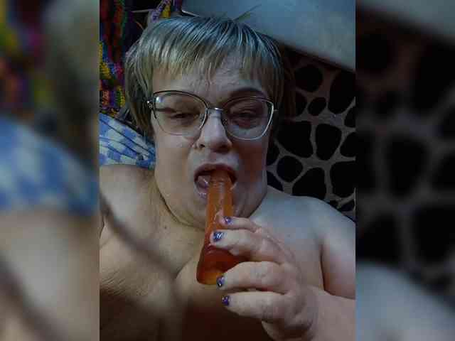 LLIyJluk webcam