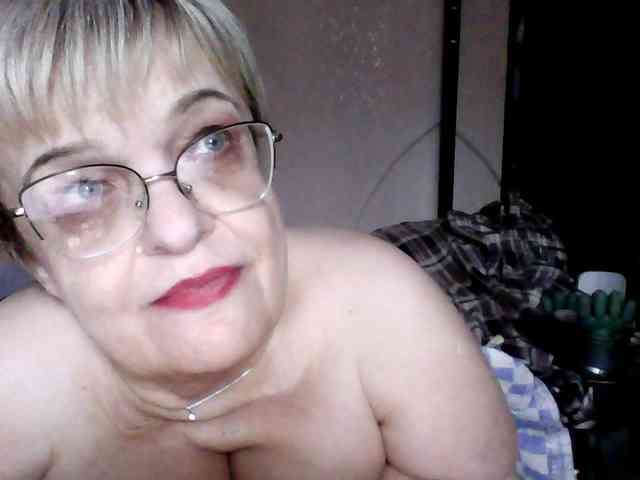LLIyJluk webcam