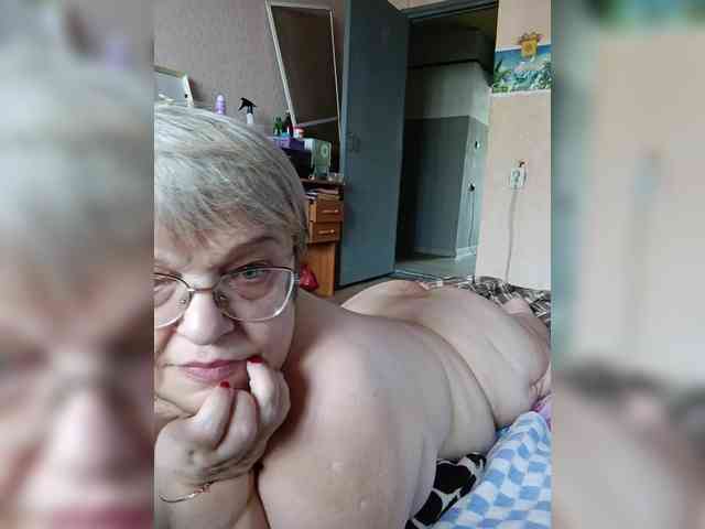 LLIyJluk webcam