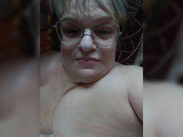 LLIyJluk webcam