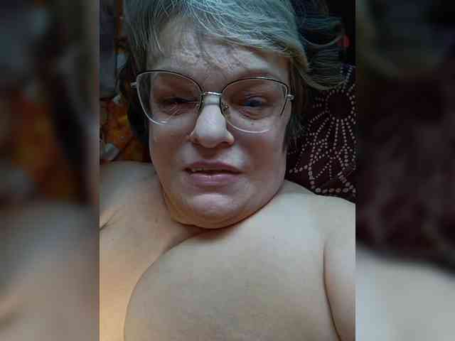 LLIyJluk webcam
