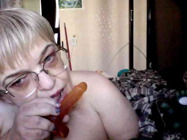 LLIyJluk webcam