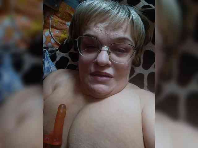 LLIyJluk webcam