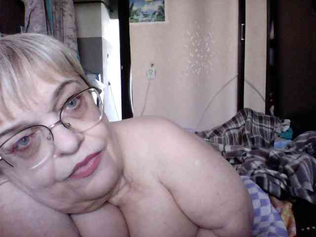 LLIyJluk webcam
