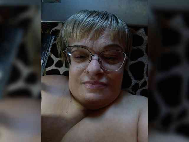 LLIyJluk webcam
