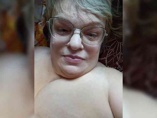 LLIyJluk webcam