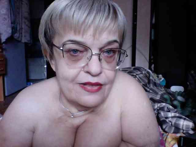 LLIyJluk webcam
