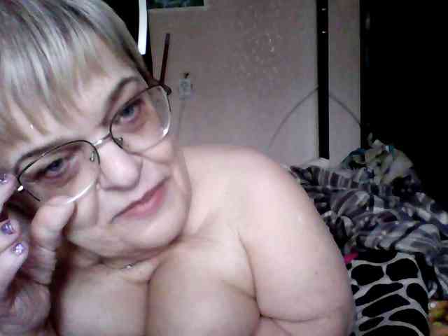 LLIyJluk webcam