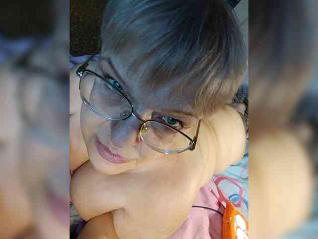 LLIyJluk webcam