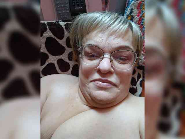 LLIyJluk webcam