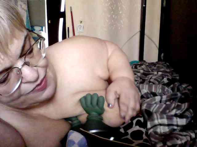 LLIyJluk webcam