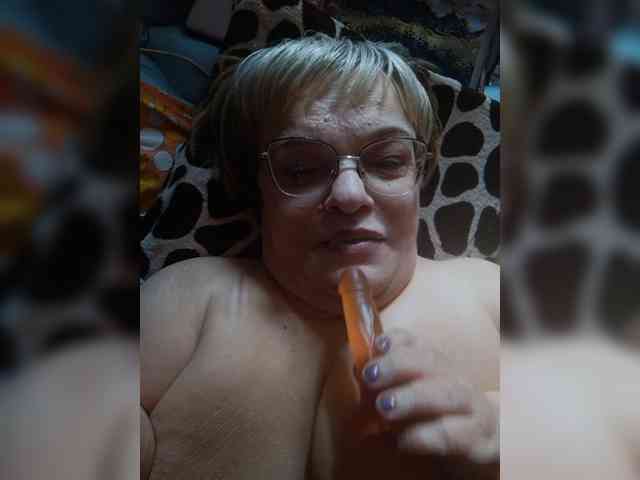 LLIyJluk webcam