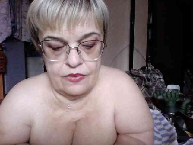 LLIyJluk webcam