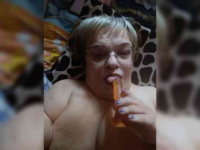 LLIyJluk webcam