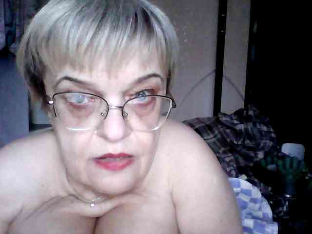 LLIyJluk webcam