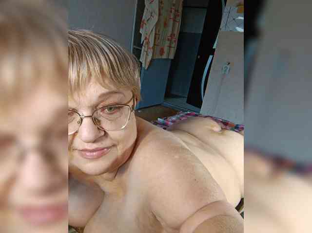 LLIyJluk LLIyJluk