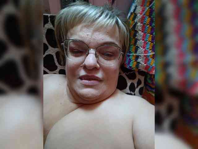 LLIyJluk webcam