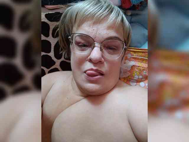 LLIyJluk webcam