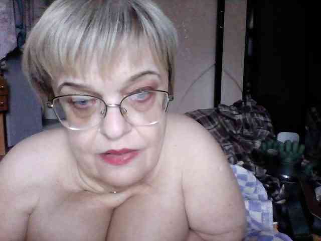 LLIyJluk webcam