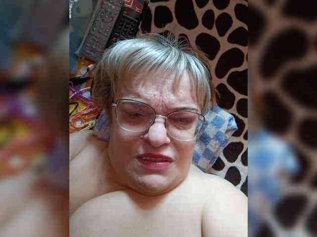 LLIyJluk webcam
