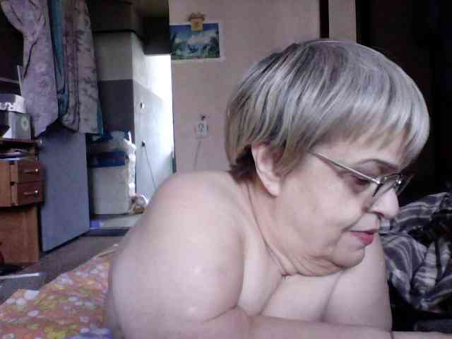 LLIyJluk webcam