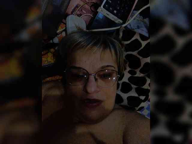 LLIyJluk webcam