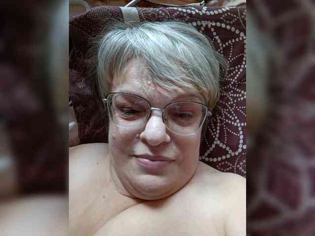 LLIyJluk webcam