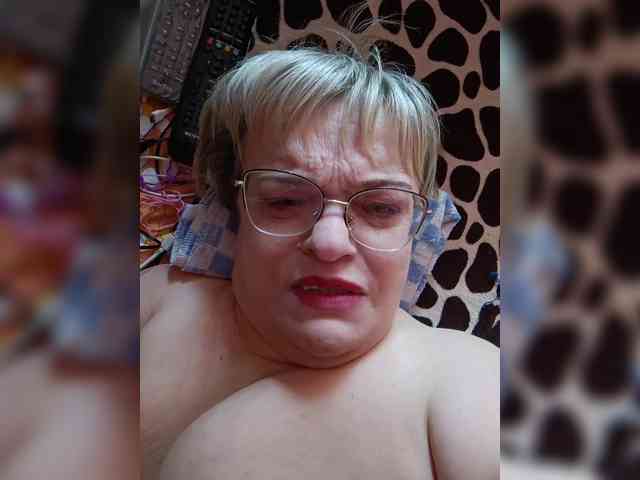 LLIyJluk webcam