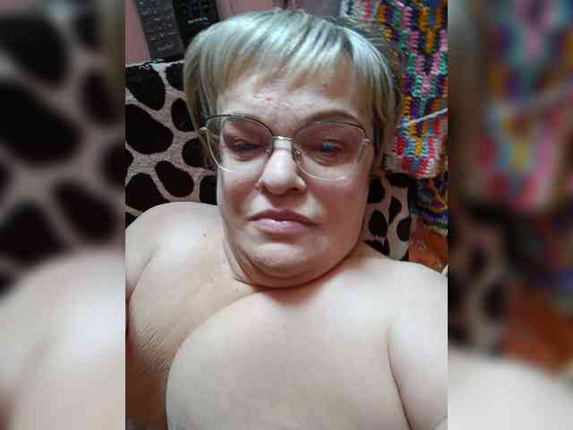 LLIyJluk webcam