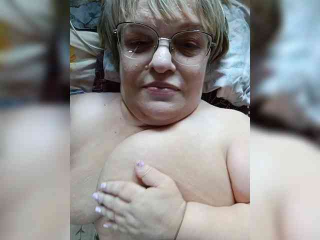 LLIyJluk webcam