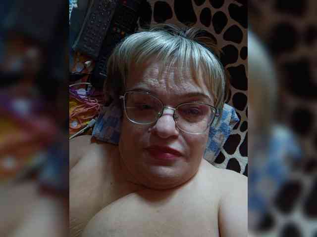 LLIyJluk webcam