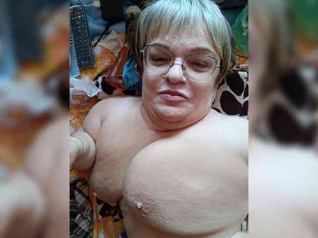 LLIyJluk webcam