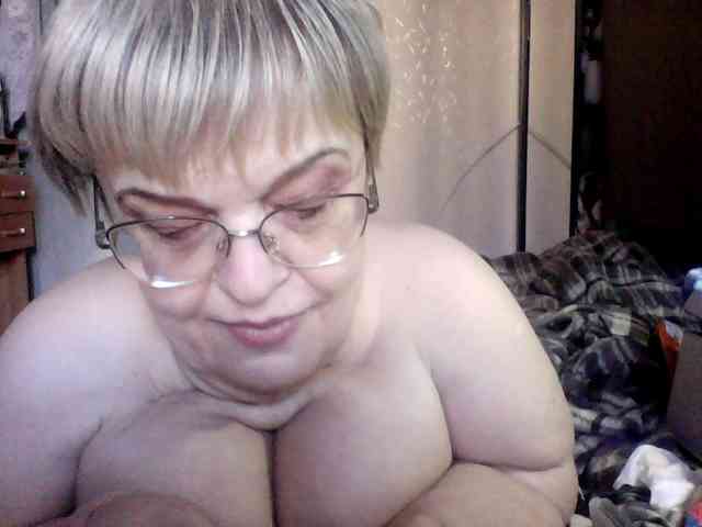 LLIyJluk webcam