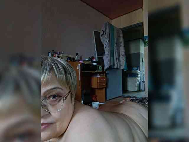 LLIyJluk webcam