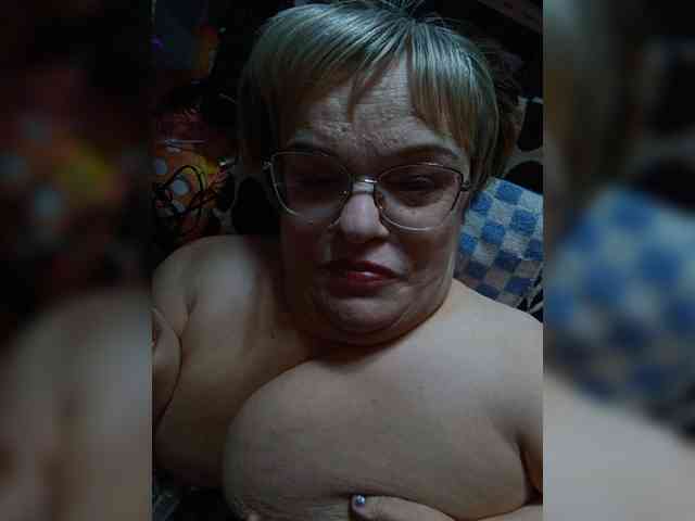 LLIyJluk webcam