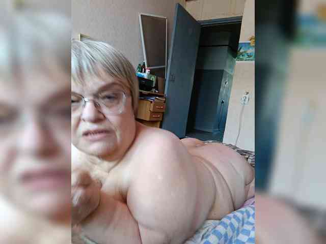 LLIyJluk webcam