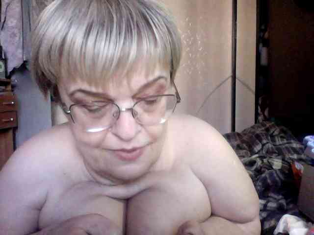 LLIyJluk webcam