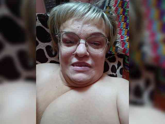 LLIyJluk webcam