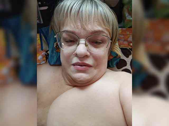 LLIyJluk webcam