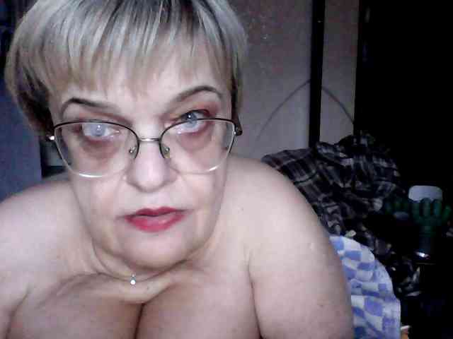 LLIyJluk webcam