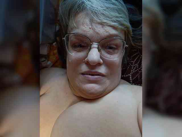 LLIyJluk webcam