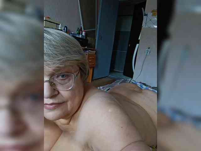 LLIyJluk webcam
