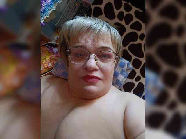LLIyJluk webcam