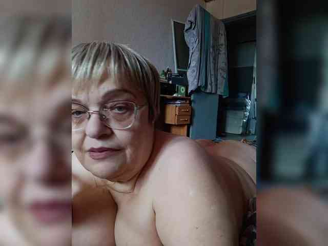 LLIyJluk webcam