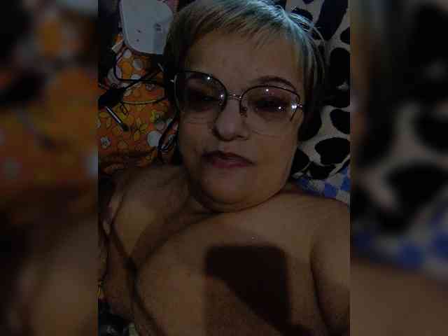 LLIyJluk LLIyJluk