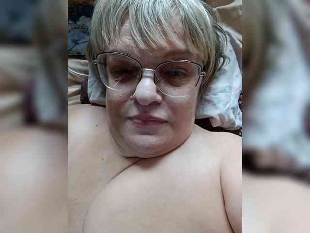 LLIyJluk webcam