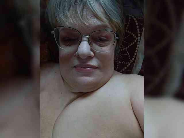 LLIyJluk webcam