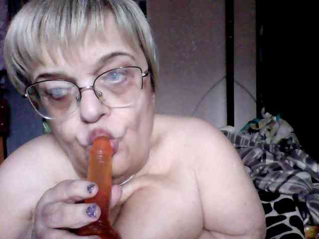 LLIyJluk webcam